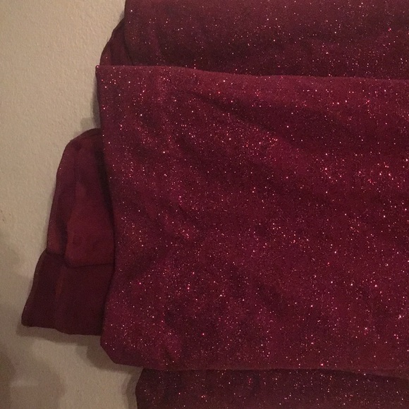 Evening Gown/ Prom Dress - Picture 3 of 5